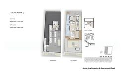 Sayang Villa (D15), Detached #568087871